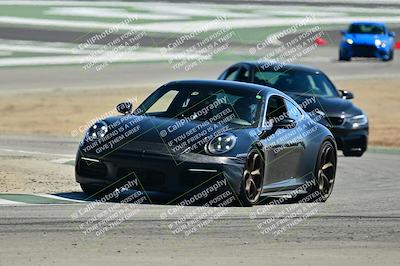 media/Sep-28-2025-Speed Ventures (Sun) [[cf5fbece84]]/Orange group/Turn 9 and 3 enter/